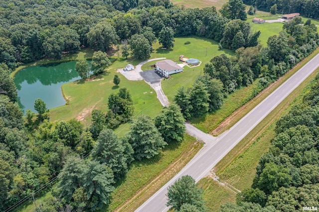 19559 E E Il Highway 15, Mount Vernon, IL 62864 - photo 38