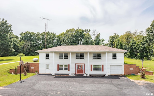19559 E E Il Highway 15, Mount Vernon, IL 62864 - photo 39