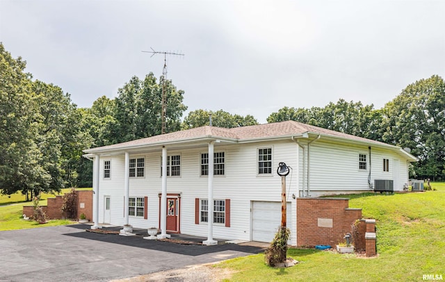 19559 E E Il Highway 15, Mount Vernon, IL 62864 - photo 7