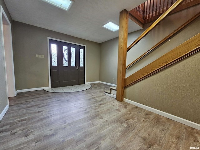 19559 E E Il Highway 15, Mount Vernon, IL 62864 - photo 9