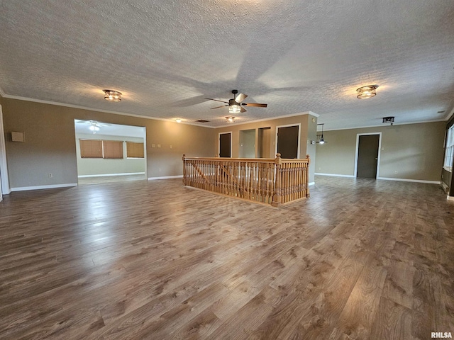 19559 E E Il Highway 15, Mount Vernon, IL 62864 - photo 10