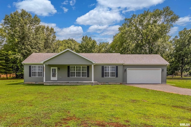 4806 Division St, Christopher, IL 62822 - photo 1