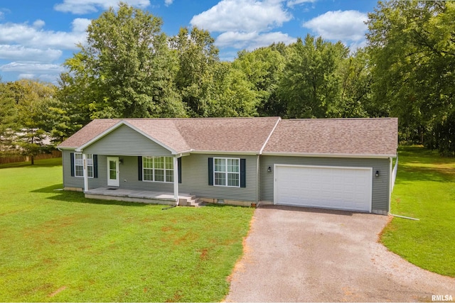 4806 Division St, Christopher, IL 62822 - photo 2