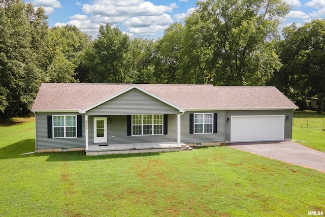 4806 Division St, Christopher, IL 62822 - photo 3