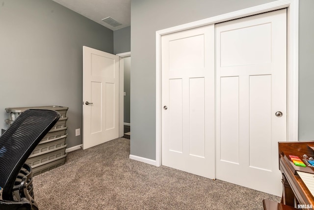 4806 Division St, Christopher, IL 62822 - photo 21
