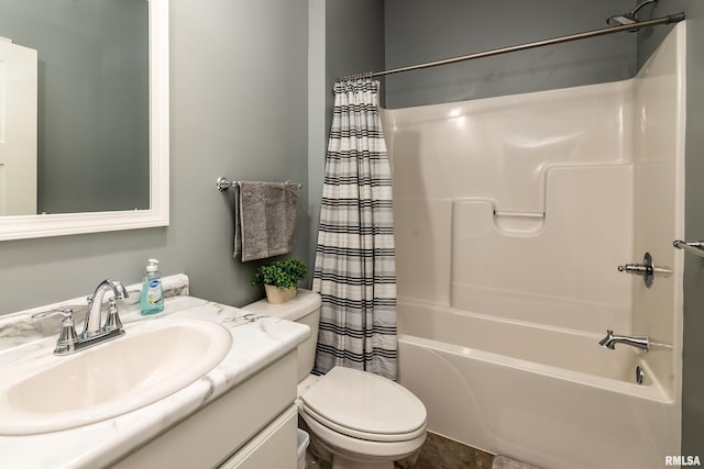4806 Division St, Christopher, IL 62822 - photo 22