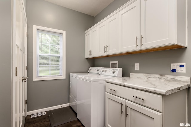 4806 Division St, Christopher, IL 62822 - photo 23