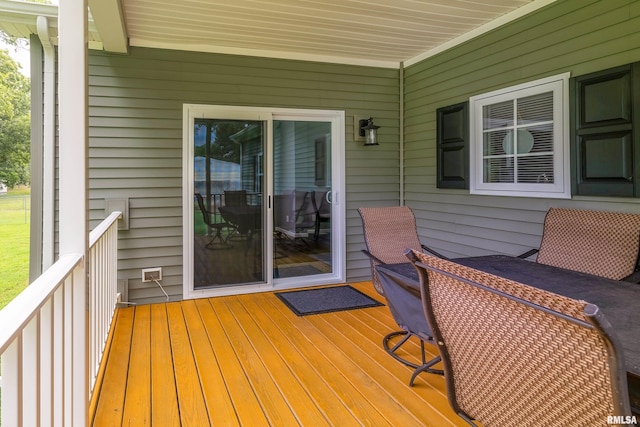 4806 Division St, Christopher, IL 62822 - photo 24