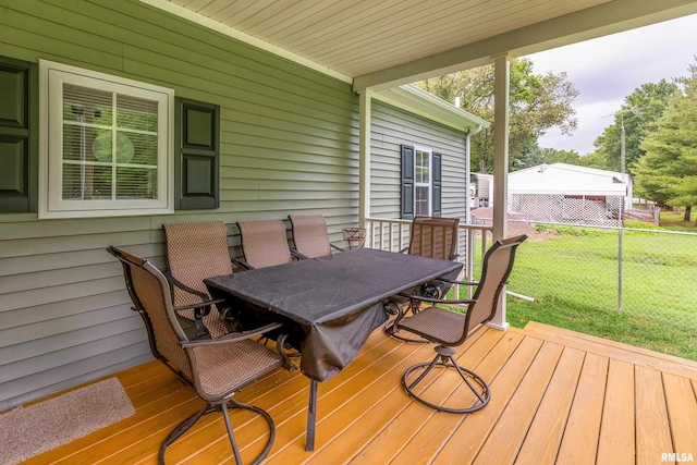 4806 Division St, Christopher, IL 62822 - photo 25