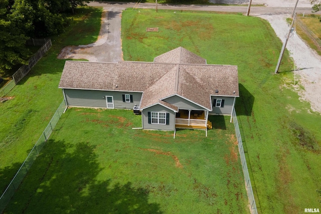 4806 Division St, Christopher, IL 62822 - photo 28