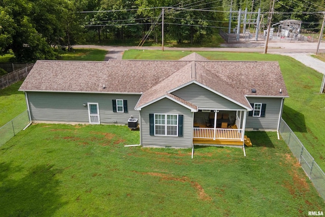 4806 Division St, Christopher, IL 62822 - photo 29