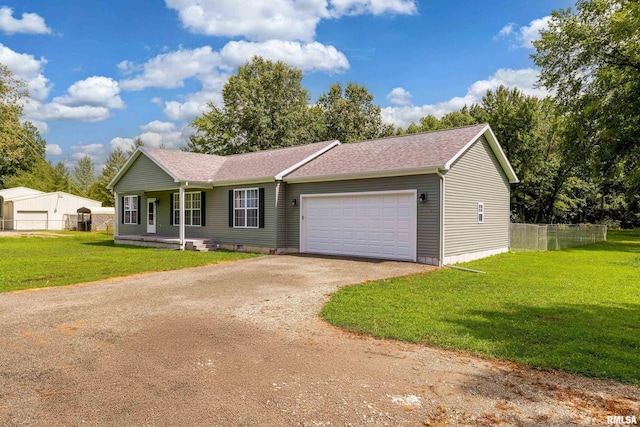 4806 Division St, Christopher, IL 62822 - photo 30