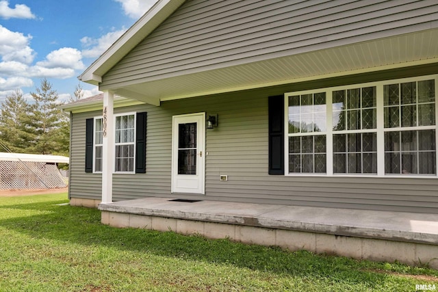 4806 Division St, Christopher, IL 62822 - photo 5