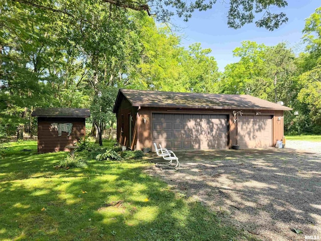 1125 Kaolin Rd, Cobden, IL 62920 - photo 11