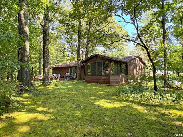 1125 Kaolin Rd, Cobden, IL 62920 - photo 15