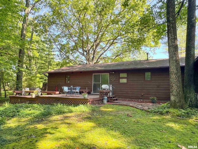 1125 Kaolin Rd, Cobden, IL 62920 - photo 16