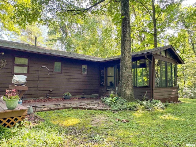 1125 Kaolin Rd, Cobden, IL 62920 - photo 17