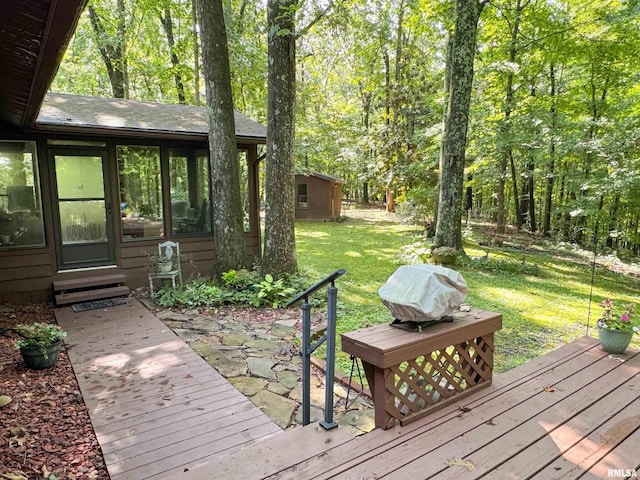 1125 Kaolin Rd, Cobden, IL 62920 - photo 18