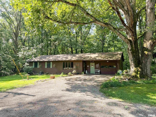 1125 Kaolin Rd, Cobden, IL 62920 - photo 3