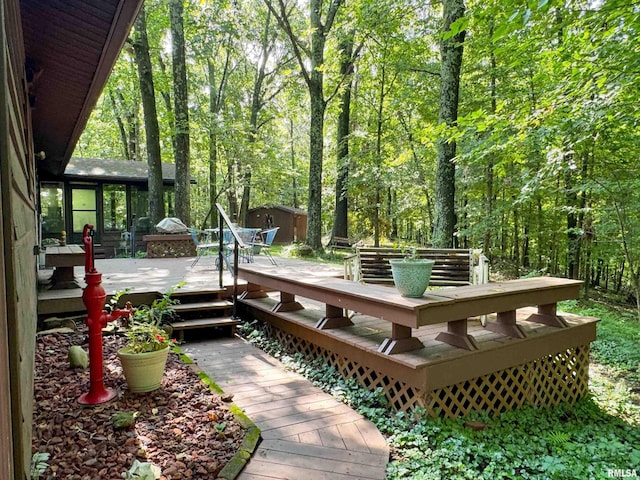 1125 Kaolin Rd, Cobden, IL 62920 - photo 23