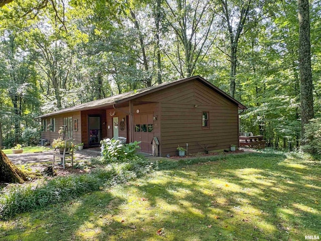 1125 Kaolin Rd, Cobden, IL 62920 - photo 25