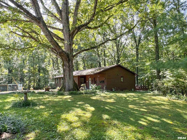 1125 Kaolin Rd, Cobden, IL 62920 - photo 26