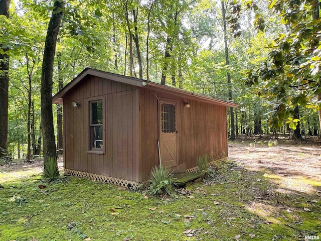 1125 Kaolin Rd, Cobden, IL 62920 - photo 27