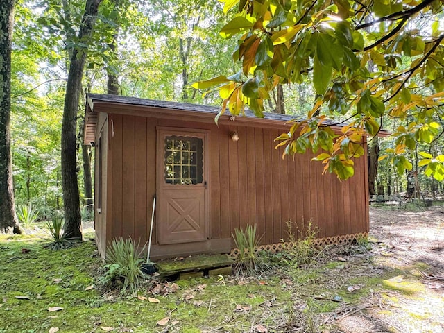1125 Kaolin Rd, Cobden, IL 62920 - photo 28
