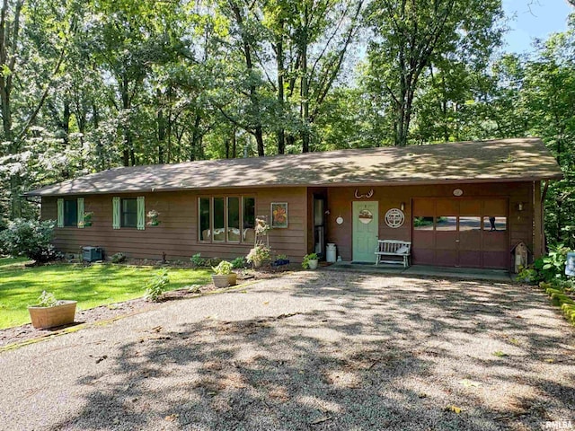 1125 Kaolin Rd, Cobden, IL 62920 - photo 4
