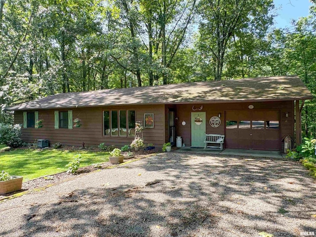 1125 Kaolin Rd, Cobden, IL 62920 - photo 31