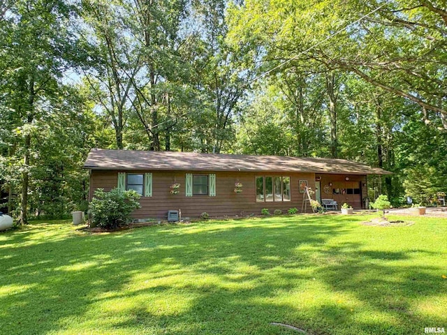 1125 Kaolin Rd, Cobden, IL 62920 - photo 32