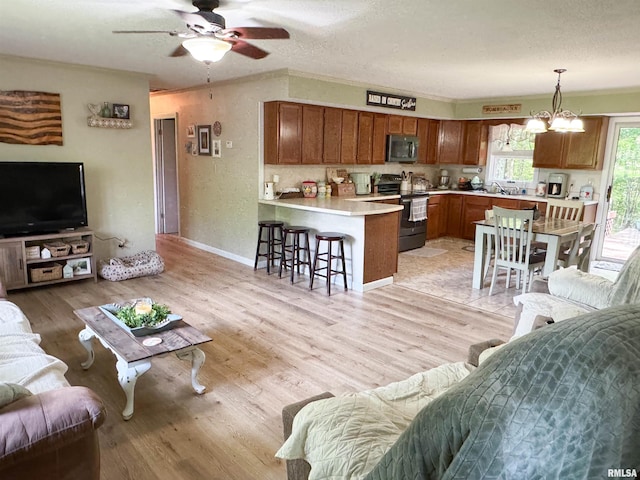 1125 Kaolin Rd, Cobden, IL 62920 - photo 40