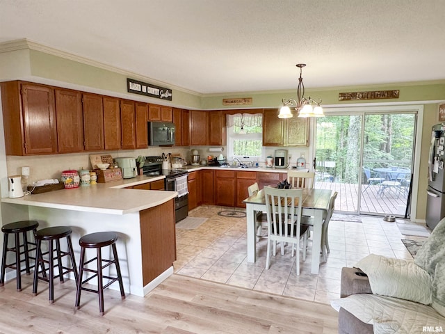 1125 Kaolin Rd, Cobden, IL 62920 - photo 43