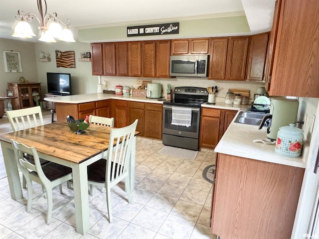 1125 Kaolin Rd, Cobden, IL 62920 - photo 44