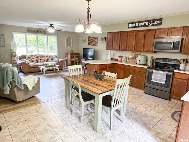 1125 Kaolin Rd, Cobden, IL 62920 - photo 45