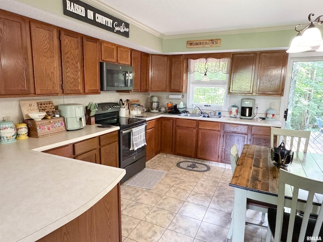 1125 Kaolin Rd, Cobden, IL 62920 - photo 46