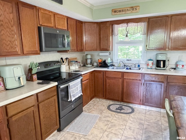 1125 Kaolin Rd, Cobden, IL 62920 - photo 47