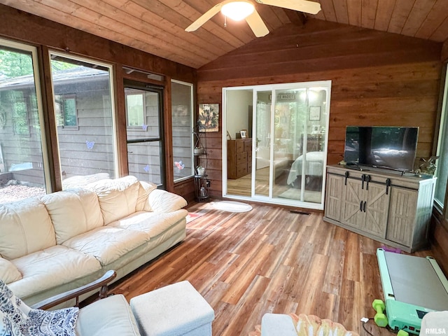 1125 Kaolin Rd, Cobden, IL 62920 - photo 52