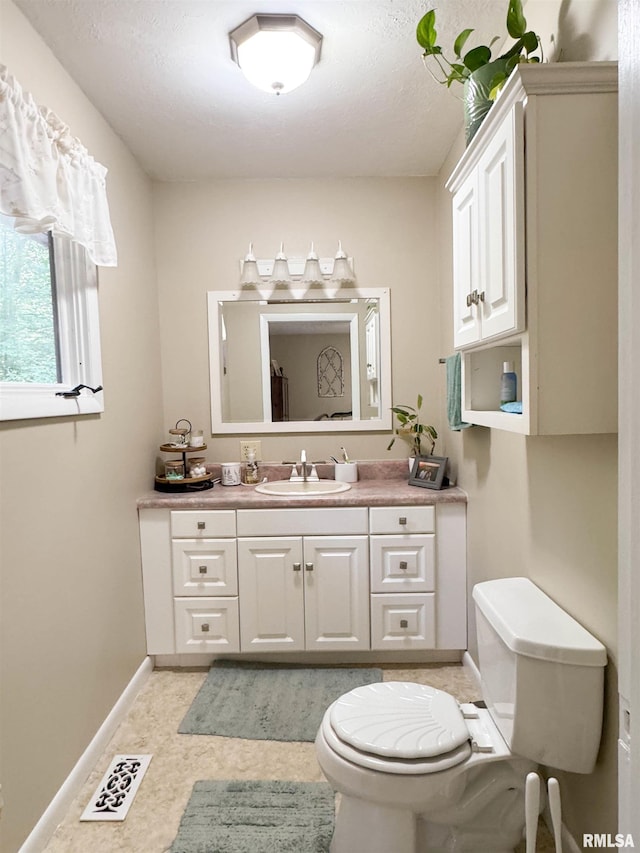 1125 Kaolin Rd, Cobden, IL 62920 - photo 54
