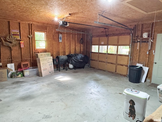 1125 Kaolin Rd, Cobden, IL 62920 - photo 63