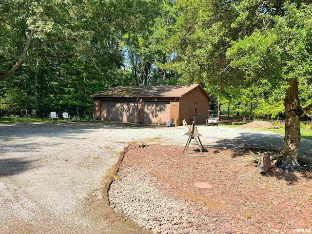1125 Kaolin Rd, Cobden, IL 62920 - photo 9