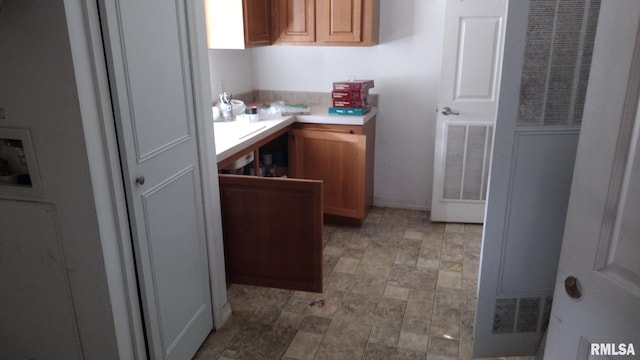 11763 Hafer Rd, Carterville, IL 62918 - photo 2