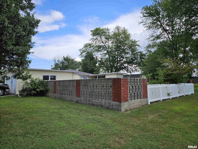 13522 Bowling Alley Rd, Benton, IL 62812 - photo 10