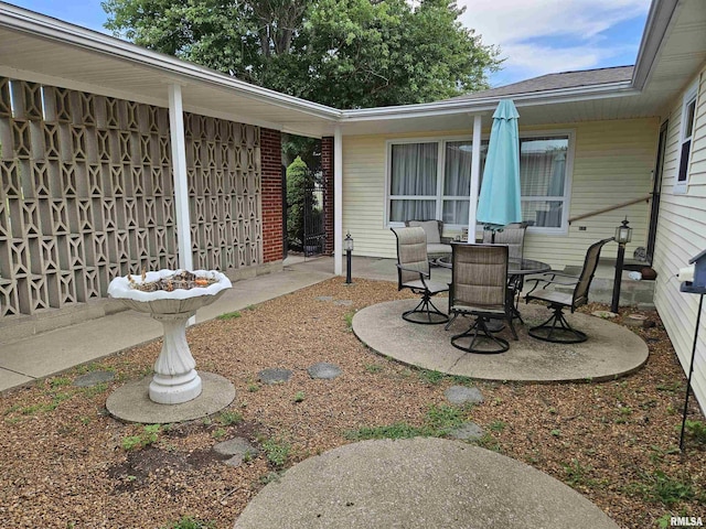 13522 Bowling Alley Rd, Benton, IL 62812 - photo 11