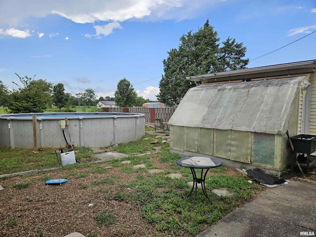 13522 Bowling Alley Rd, Benton, IL 62812 - photo 13