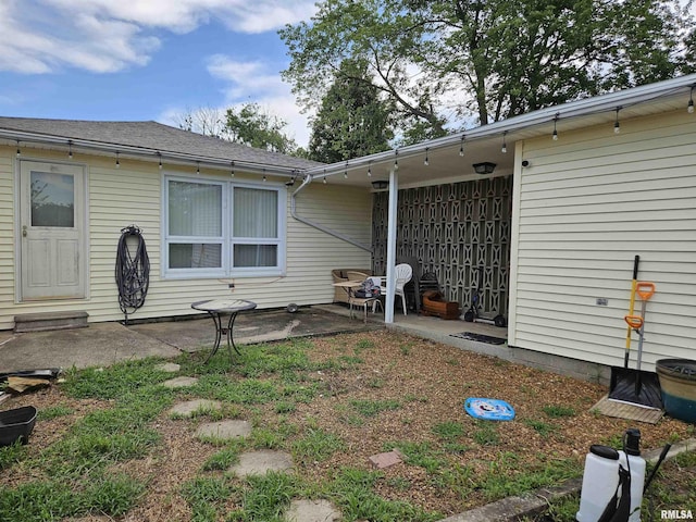 13522 Bowling Alley Rd, Benton, IL 62812 - photo 14