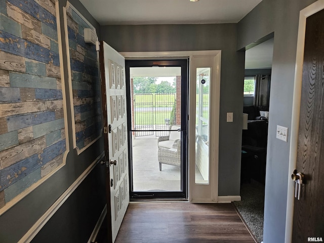 13522 Bowling Alley Rd, Benton, IL 62812 - photo 15