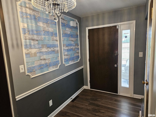 13522 Bowling Alley Rd, Benton, IL 62812 - photo 16
