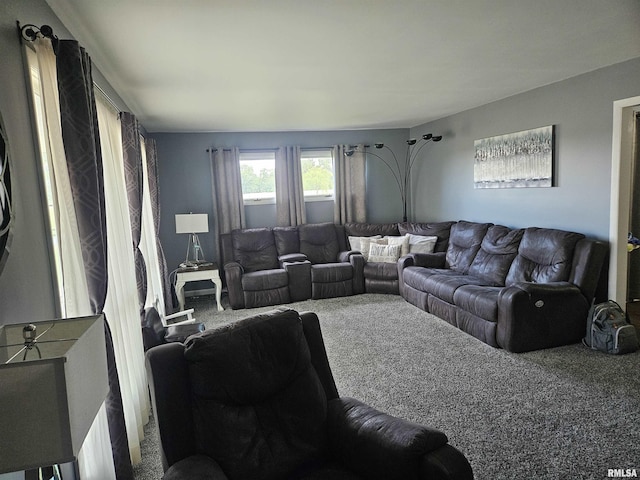 13522 Bowling Alley Rd, Benton, IL 62812 - photo 18
