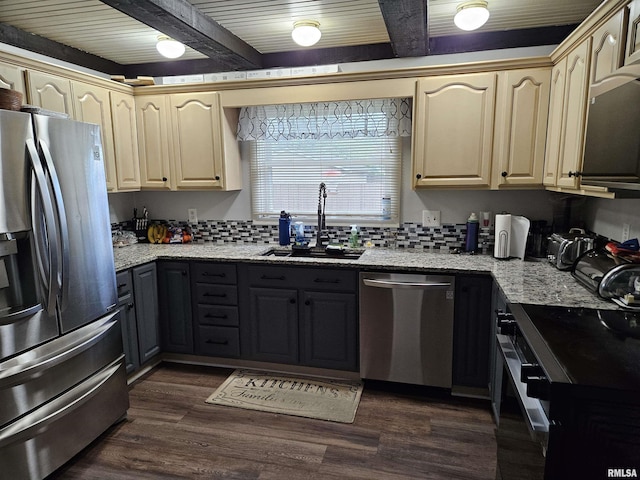 13522 Bowling Alley Rd, Benton, IL 62812 - photo 20
